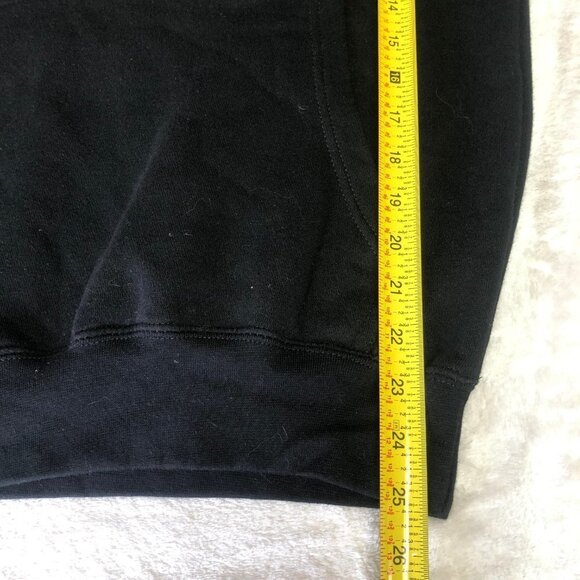 NWOT Assholes Live Forever Unisex Pullover Hoodie Size Small - Picture 8 of 9